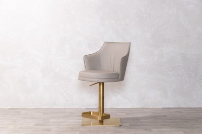 addison-adjustable-stool-beige